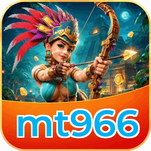 mt966 Signature