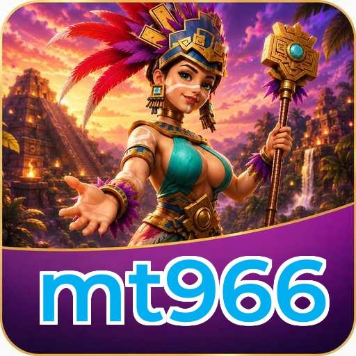 mt966 APK Structure
