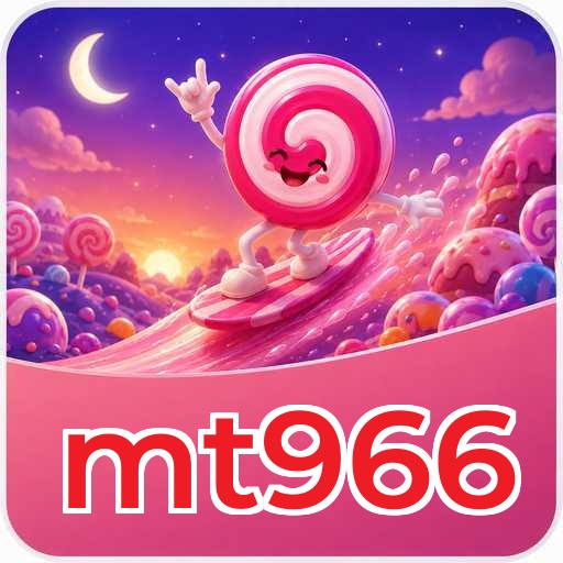 mt966 APK Structure